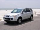 Saturn Vue